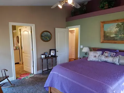 7200 Pine Bluff Dr, Shingletown, CA 96088 photo 52