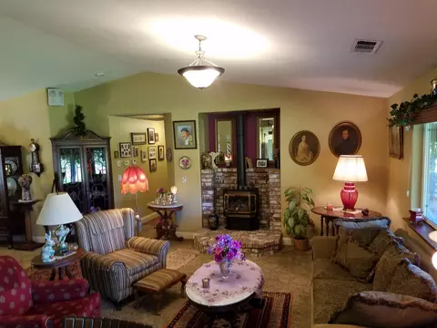7200 Pine Bluff Dr, Shingletown, CA 96088 photo 41