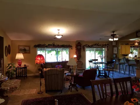 7200 Pine Bluff Dr, Shingletown, CA 96088 photo 37