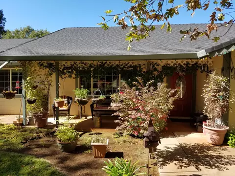 7200 Pine Bluff Dr, Shingletown, CA 96088 photo 6