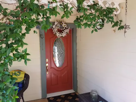 7200 Pine Bluff Dr, Shingletown, CA 96088 photo 72