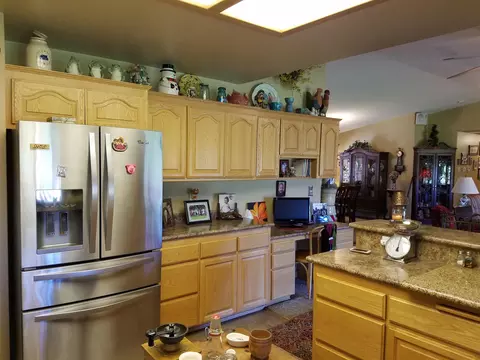 7200 Pine Bluff Dr, Shingletown, CA 96088 photo 48