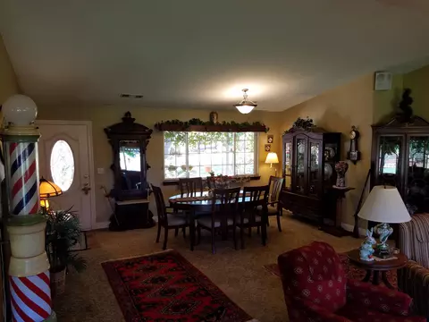 7200 Pine Bluff Dr, Shingletown, CA 96088 photo 39