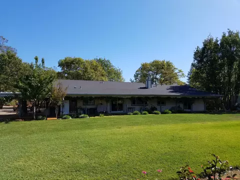 7200 Pine Bluff Dr, Shingletown, CA 96088 photo 12