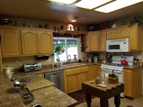 7200 Pine Bluff Dr, Shingletown, CA 96088 photo 46