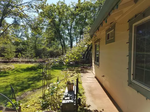 7200 Pine Bluff Dr, Shingletown, CA 96088 photo 25