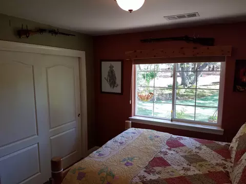 7200 Pine Bluff Dr, Shingletown, CA 96088 photo 61