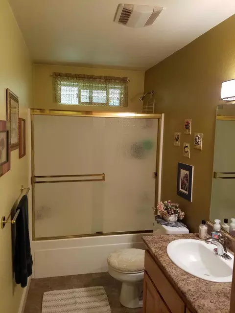 7200 Pine Bluff Dr, Shingletown, CA 96088 photo 59