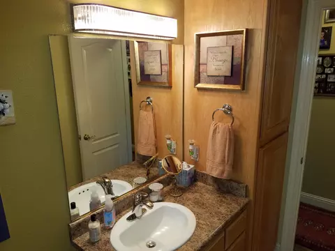 7200 Pine Bluff Dr, Shingletown, CA 96088 photo 60