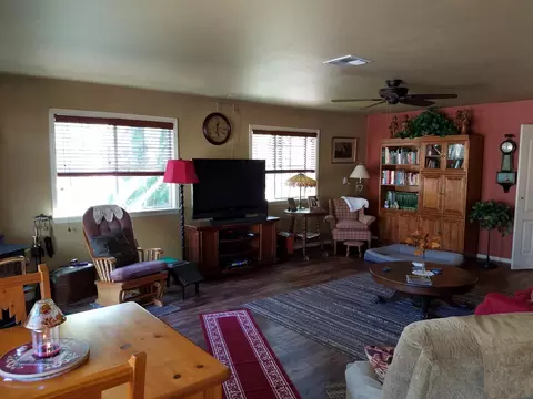 7200 Pine Bluff Dr, Shingletown, CA 96088 photo 65