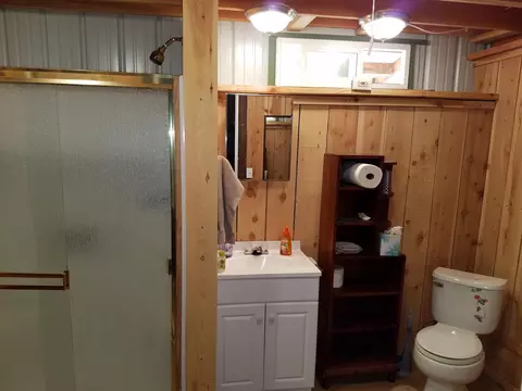 7200 Pine Bluff Dr, Shingletown, CA 96088 photo 83