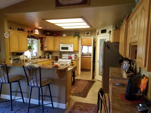 7200 Pine Bluff Dr, Shingletown, CA 96088 photo 44