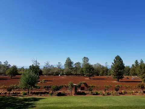 7200 Pine Bluff Dr, Shingletown, CA 96088 photo 90