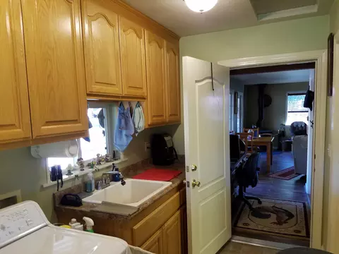 7200 Pine Bluff Dr, Shingletown, CA 96088 photo 63