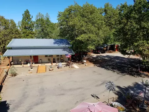 7200 Pine Bluff Dr, Shingletown, CA 96088 photo 89