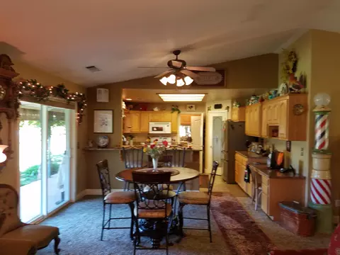 7200 Pine Bluff Dr, Shingletown, CA 96088 photo 43