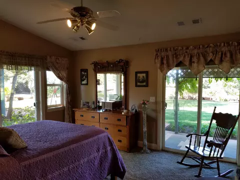 7200 Pine Bluff Dr, Shingletown, CA 96088 photo 51