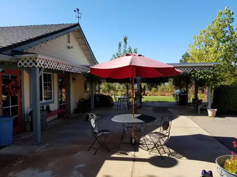 7200 Pine Bluff Dr, Shingletown, CA 96088 photo 9