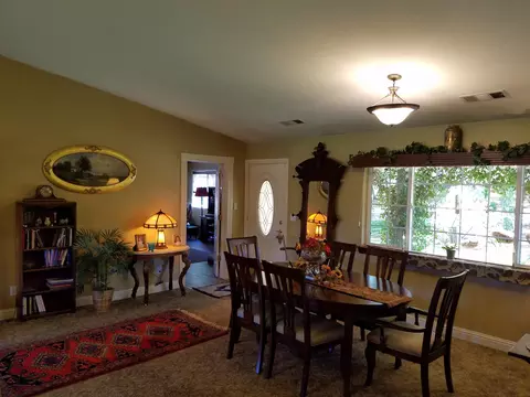 7200 Pine Bluff Dr, Shingletown, CA 96088 photo 38
