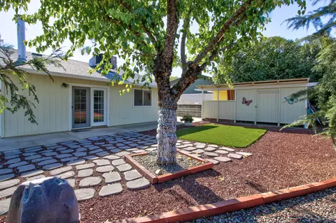 1291 Whistling Dr, Redding, CA 96003 photo 31