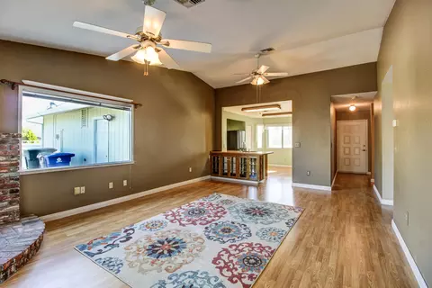 1291 Whistling Dr, Redding, CA 96003 photo 8