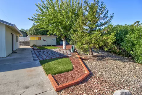 1291 Whistling Dr, Redding, CA 96003 photo 28