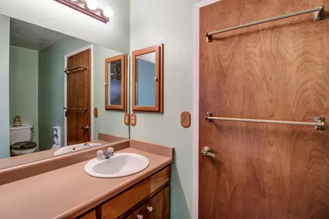 1291 Whistling Dr, Redding, CA 96003 photo 20