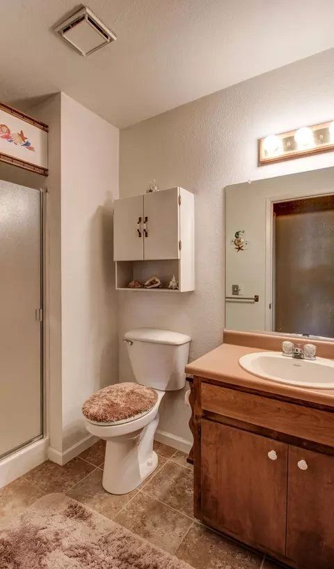 1291 Whistling Dr, Redding, CA 96003 photo 21