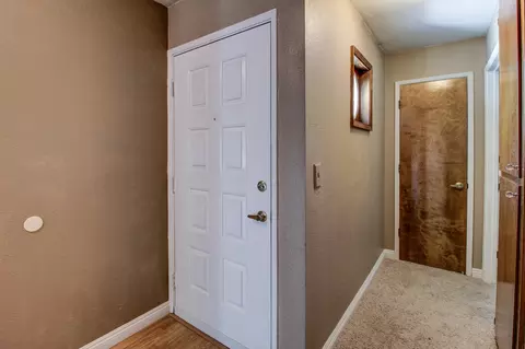 1291 Whistling Dr, Redding, CA 96003 photo 27