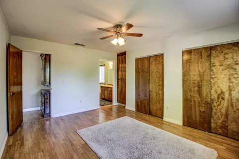 1291 Whistling Dr, Redding, CA 96003 photo 16