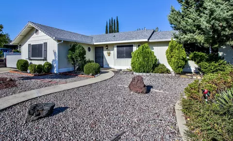 1291 Whistling Dr, Redding, CA 96003 photo 6