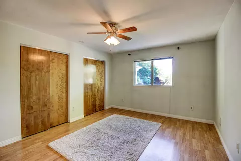 1291 Whistling Dr, Redding, CA 96003 photo 15