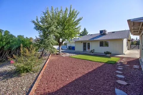 1291 Whistling Dr, Redding, CA 96003 photo 30