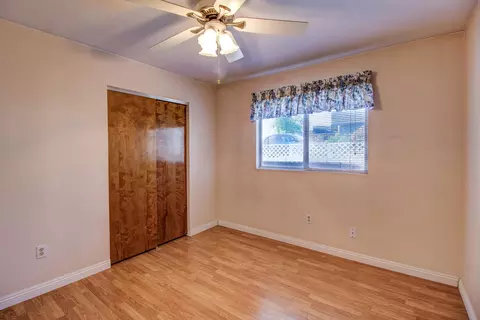1291 Whistling Dr, Redding, CA 96003 photo 22