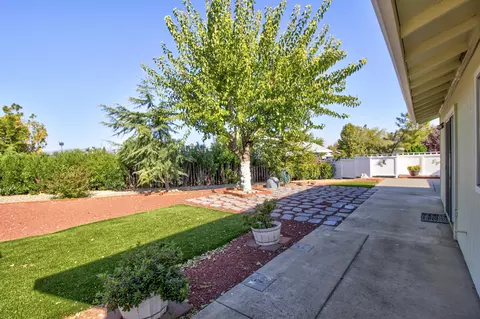 1291 Whistling Dr, Redding, CA 96003 photo 33