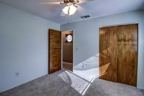 1291 Whistling Dr, Redding, CA 96003 photo 26