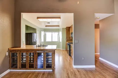 1291 Whistling Dr, Redding, CA 96003 photo 11