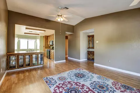 1291 Whistling Dr, Redding, CA 96003 photo 9
