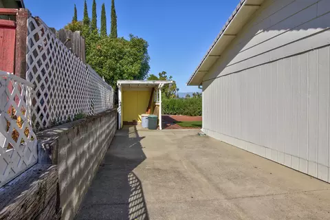1291 Whistling Dr, Redding, CA 96003 photo 32