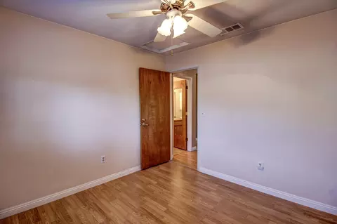 1291 Whistling Dr, Redding, CA 96003 photo 23