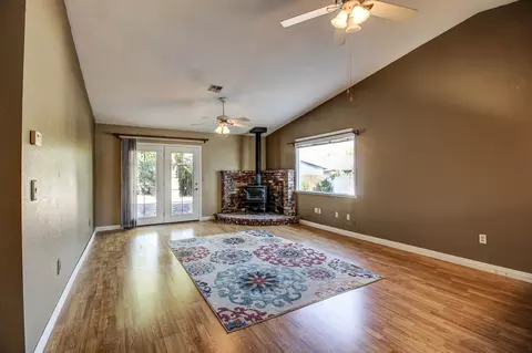 1291 Whistling Dr, Redding, CA 96003 photo 7