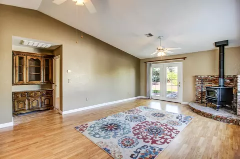 1291 Whistling Dr, Redding, CA 96003 photo 10