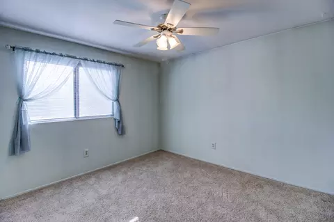 1291 Whistling Dr, Redding, CA 96003 photo 24