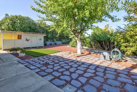 1291 Whistling Dr, Redding, CA 96003 photo 29