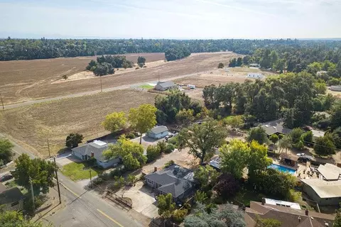 59 Wilshire Dr, Redding, CA 96002 photo 23