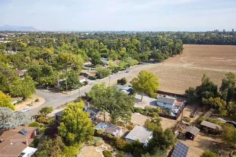 59 Wilshire Dr, Redding, CA 96002 photo 21