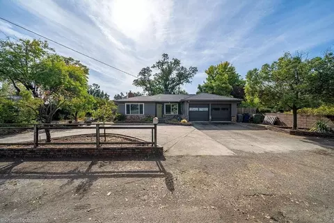 59 Wilshire Dr, Redding, CA 96002 photo 17
