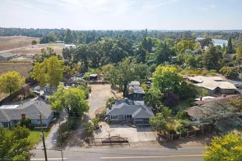 59 Wilshire Dr, Redding, CA 96002 photo 9