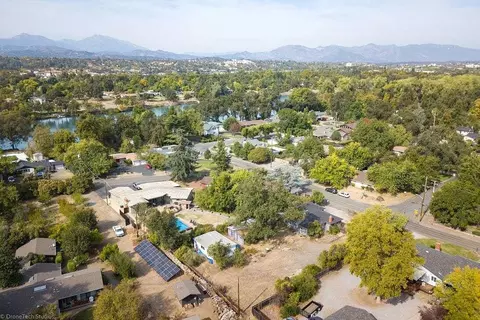 59 Wilshire Dr, Redding, CA 96002 photo 19