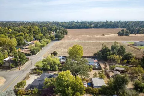 59 Wilshire Dr, Redding, CA 96002 photo 22